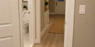 S0002 - 101 Maple Gallery 4
