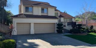 Rancho Solano- Coming Soon! Gallery 1