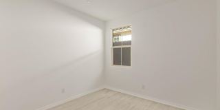 32362 N 122nd Drive Gallery 22