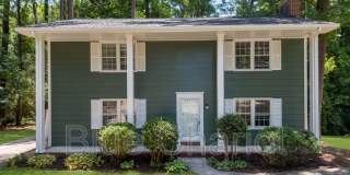 3109 Merrill Court Gallery 1
