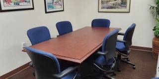 703 GIDDINGS Avenue Gallery 10