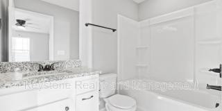 2186-A4 Peachers Mill Rd Gallery 13