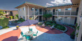 Marlboro Manor Apartments Gallery 15