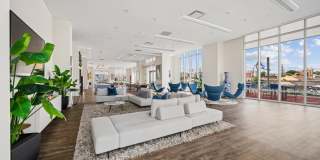 Beacon Harbor Point Gallery 22