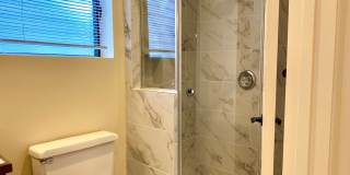 3 bed / 3 bath furnished condo with ocean views! Gallery 10
