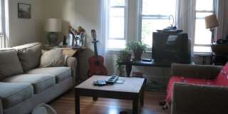 50 Clarendon Ave. Gallery 4