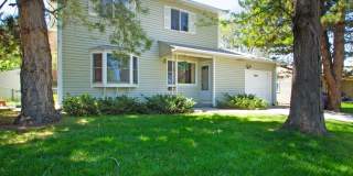 Great Home in Wellshire Neighborhood Gallery 5