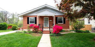 1717 GREENSPRING Drive Gallery 1