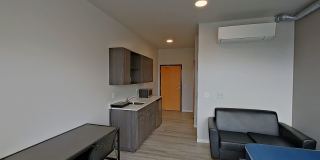 Ferry Street Flats Gallery 7