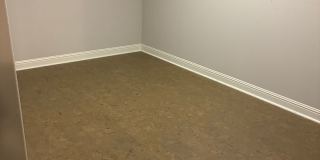 Beautiful Pavilions Condo! Gallery 18