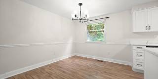 5435 THE BRIDLE Path Gallery 13
