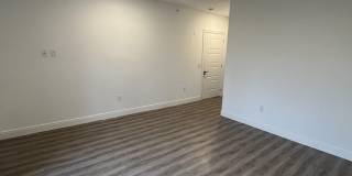 211 Baldwin Avenue Gallery 7