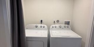Renovated Unit in Downtown Frederick! Gallery 8