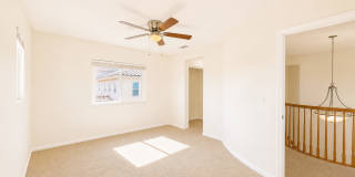 Spacious 5 (or 6) Bedroom House with attached ADU in Winchester for Rent Gallery 19