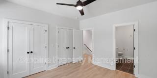 1358 Briar Creek Rd Gallery 26