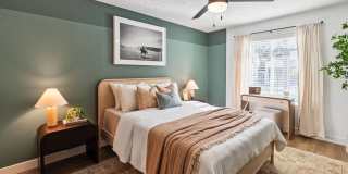 Madera Ridge Apartments Gallery 18