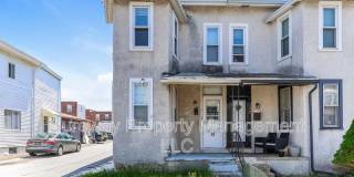15 Marshall Ave Gallery 1