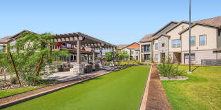 Agave Ranch Gallery 15