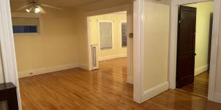 158 Hillside Rd Gallery 1