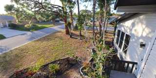 5667 CREEKWOOD DRIVE Gallery 13