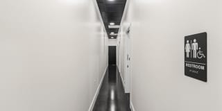 7698 BELAIR Road Gallery 3