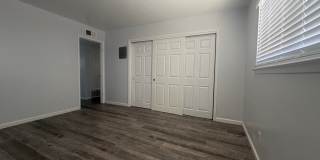 513 Wisconsin Street Northeast Gallery 14