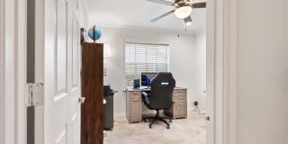 13889 Geranium Place Gallery 19