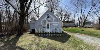 1833 West 23rd Street Gallery 1