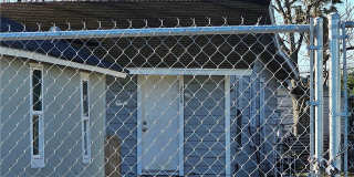 2715 Marguerite Street unit: 1/2 Gallery 1