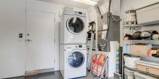 717 NE 1st Court Gallery 56