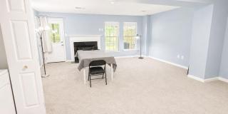 10417 HEATHSIDE Way Gallery 23