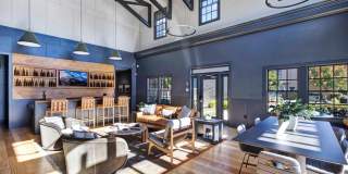 Saratoga Downs at Sheveland Ranch Gallery 26