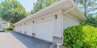 The Maddox Gallery 33