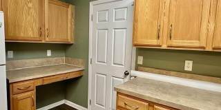 8512 TOWER FALLS Drive Gallery 13