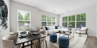 Halstead Norwalk Gallery 27