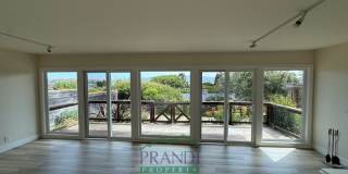 120 Buchanan Dr Gallery 1
