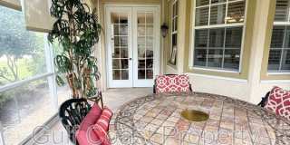 13860 Avon Park Cir Gallery 27
