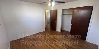 1610 S Allison Street Gallery 10