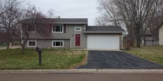 782 Liberty Heights Drive Gallery 1