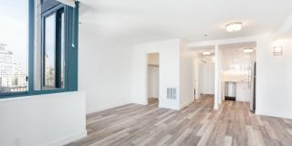 Trinity Towers Apartments Gallery 47