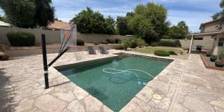 5508 E KELTON Lane Gallery 38