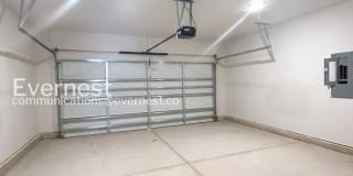 124 Lightning Drive Gallery 12