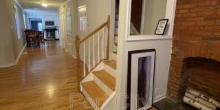 14 South Ann Street Gallery 6