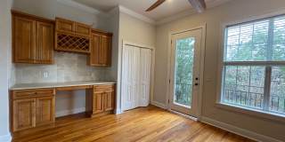 1330 N Duval Street - Located on Duval Street at 7th Ave! Gallery 5