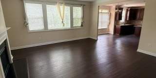 912 River Song Place Gallery 11