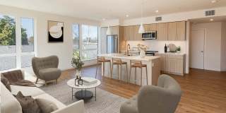 Lorien Apartments Gallery 65