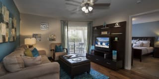 Lakeshore at Altamonte Springs Gallery 28