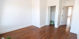 187 Bank Street Gallery 17
