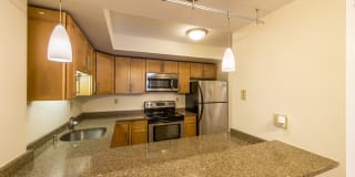 The Davenport Gallery 10