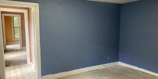 2551 Calvin Street Gallery 8